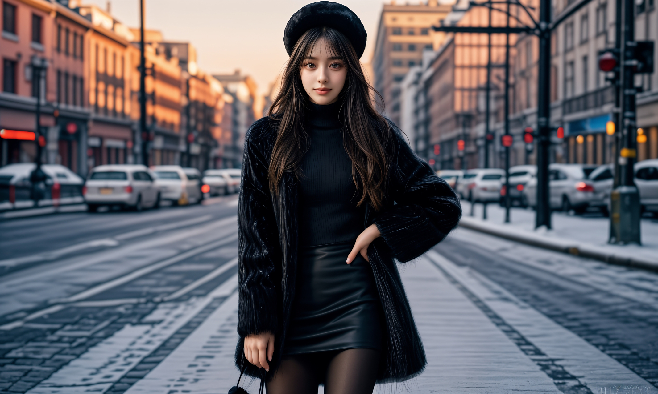 欧美激情后入在线-日韩在线亚洲欧美另类青青-国产一区二区免费在线视频-久久澳门亚洲免费视频_三级电影手机在线观看-亚洲女同精品另类在线观看-亚洲av人人澡人人人18-美女毛片免费观看|广东部署开展黑加油点“大扫除”专项整治行动